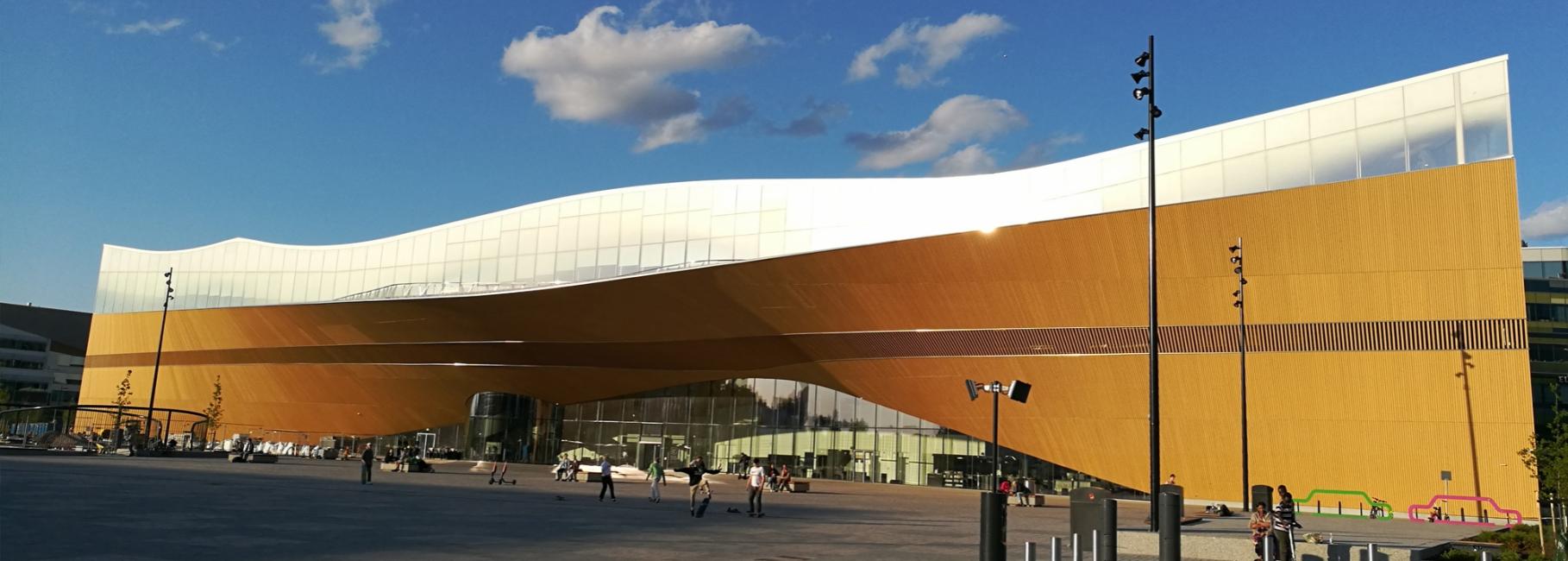 helsinki geography trip header nst